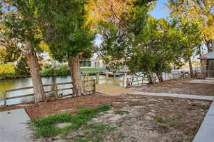 13912 Sommers Ave, Hudson, FL 34667 - Photo 7