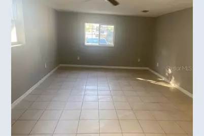 13912 Sommers Avenue, Hudson, FL 34667 - Photo 41