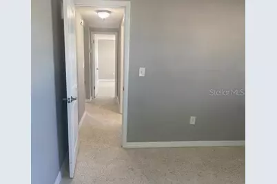 13912 Sommers Avenue, Hudson, FL 34667 - Photo 37