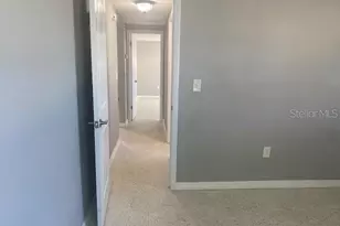 13912 Sommers Ave, Hudson, FL 34667 - Photo 37