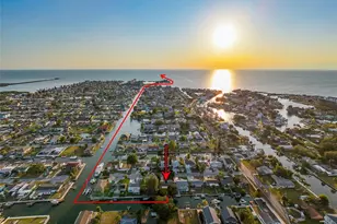 13912 Sommers Ave, Hudson, FL 34667 - Photo 3