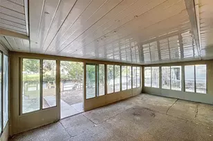 13912 Sommers Ave, Hudson, FL 34667 - Photo 17