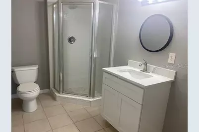 13912 Sommers Avenue, Hudson, FL 34667 - Photo 15