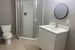 13912 Sommers Ave, Hudson, FL 34667 - Photo 15