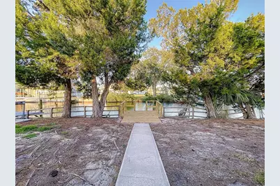 13912 Sommers Avenue, Hudson, FL 34667 - Photo 29