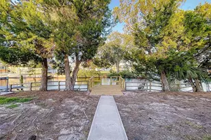 13912 Sommers Ave, Hudson, FL 34667 - Photo 29