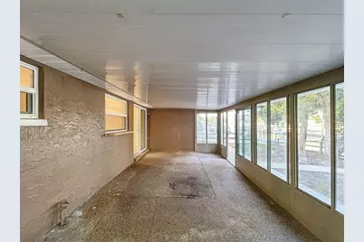 13912 Sommers Avenue, Hudson, FL 34667 - Photo 19