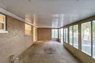 13912 Sommers Ave, Hudson, FL 34667 - Photo 19