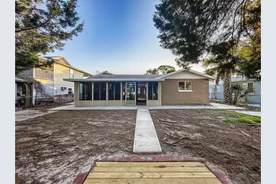 13912 Sommers Avenue, Hudson, FL 34667 - Photo 25