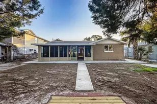 13912 Sommers Ave, Hudson, FL 34667 - Photo 25