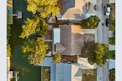 13912 Sommers Avenue, Hudson, FL 34667 - Photo 1