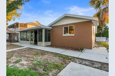 13912 Sommers Avenue, Hudson, FL 34667 - Photo 27