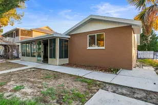 13912 Sommers Ave, Hudson, FL 34667 - Photo 27