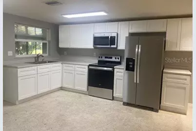 13912 Sommers Avenue, Hudson, FL 34667 - Photo 11