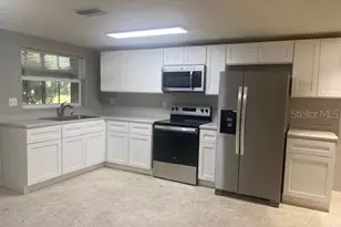 13912 Sommers Ave, Hudson, FL 34667 - Photo 11