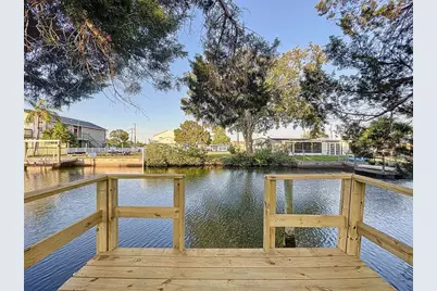 13912 Sommers Avenue, Hudson, FL 34667 - Photo 33