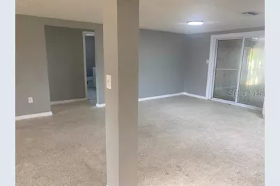 13912 Sommers Avenue, Hudson, FL 34667 - Photo 39