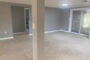 13912 Sommers Ave, Hudson, FL 34667 - Photo 39