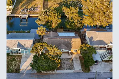 13912 Sommers Avenue, Hudson, FL 34667 - Photo 1
