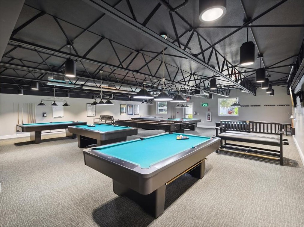 11634 Holly Ann Dr, New Port Richey FL 34654-1732 exterior