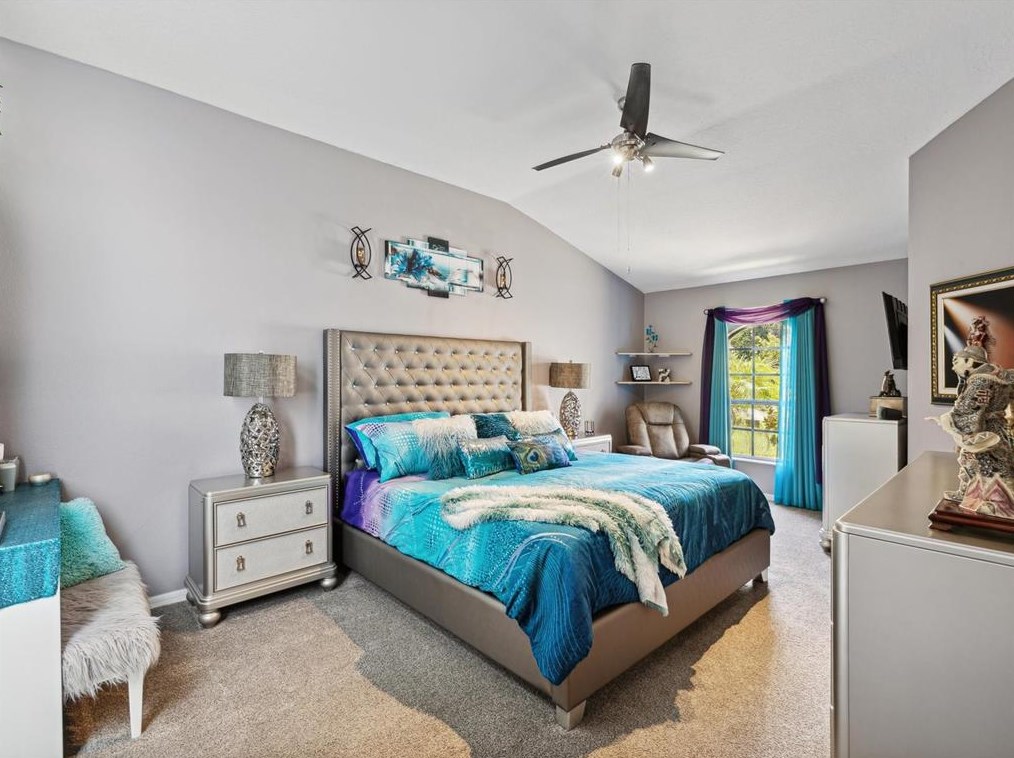 11634 Holly Ann Dr, New Port Richey FL 34654-1732 exterior