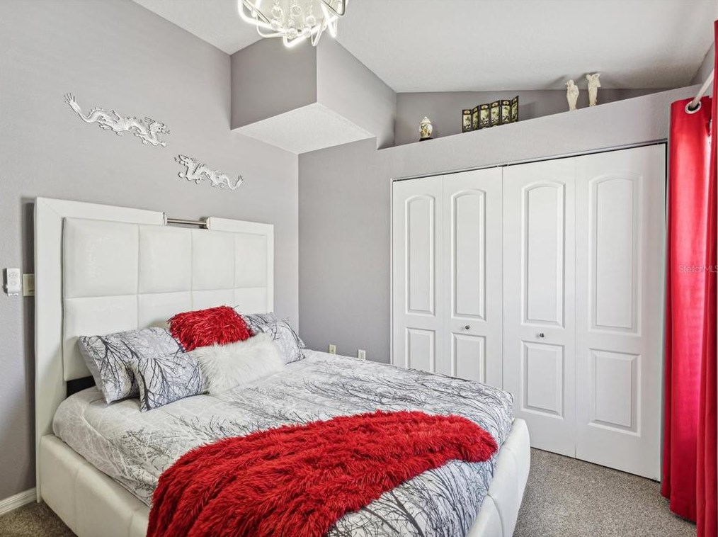 11634 Holly Ann Dr, New Port Richey FL 34654-1732 exterior