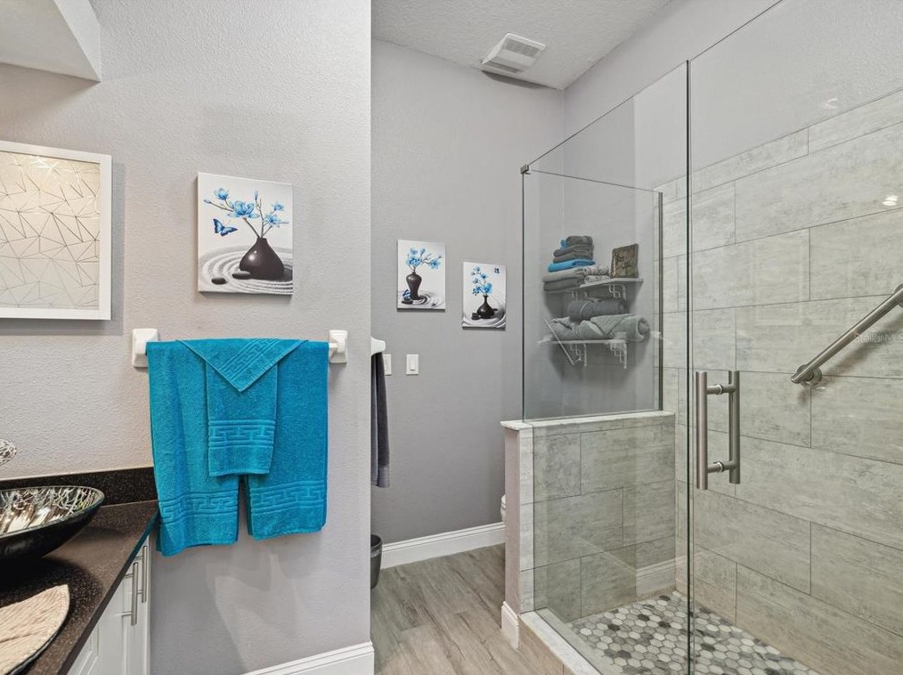 11634 Holly Ann Dr, New Port Richey FL 34654-1732 exterior