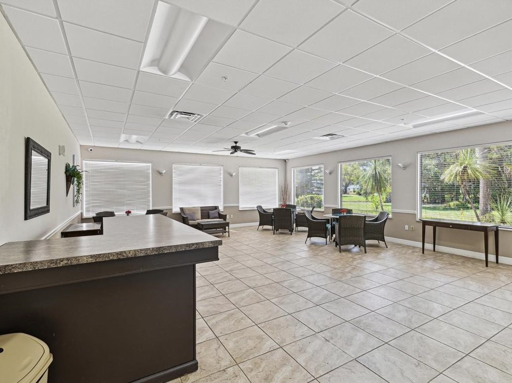 11634 Holly Ann Dr, New Port Richey FL 34654-1732 exterior