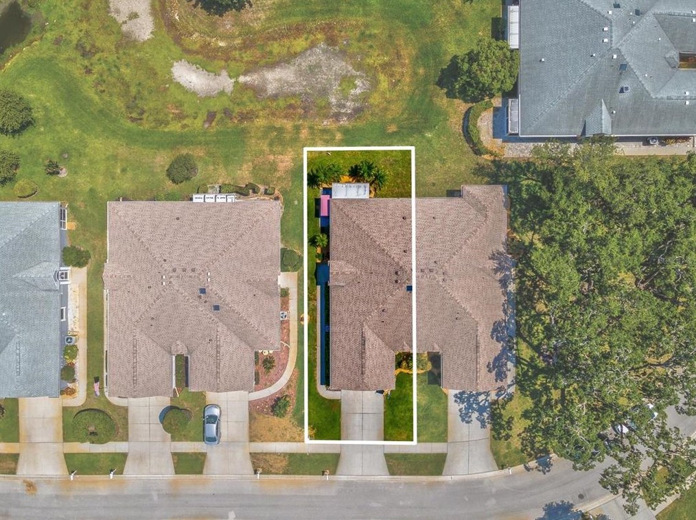 11634 Holly Ann Dr, New Port Richey FL 34654-1732 exterior