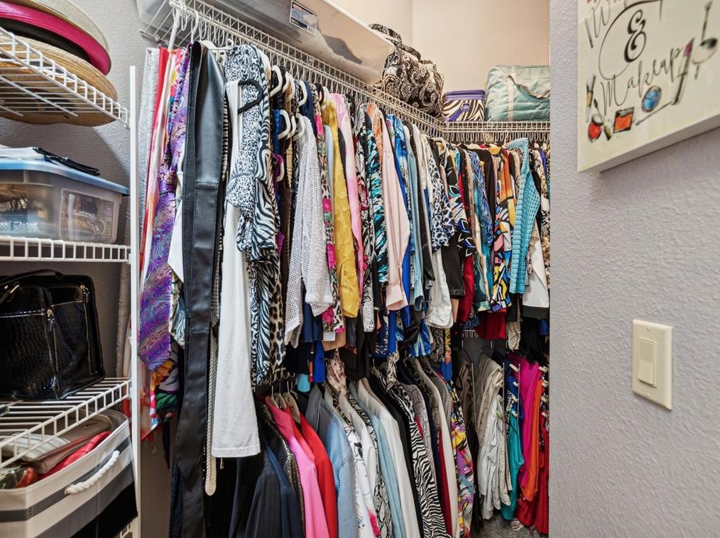 11634 Holly Ann Dr, New Port Richey FL 34654-1732 exterior