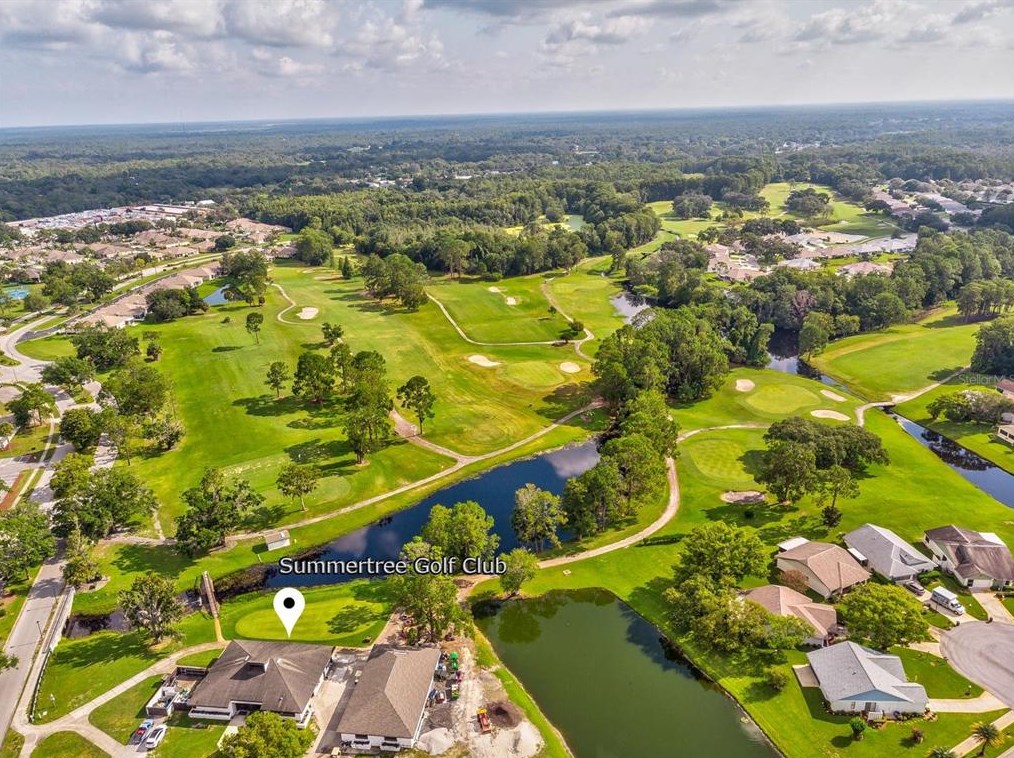 11634 Holly Ann Dr, New Port Richey FL 34654-1732 exterior