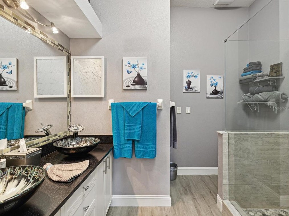 11634 Holly Ann Dr, New Port Richey FL 34654-1732 exterior