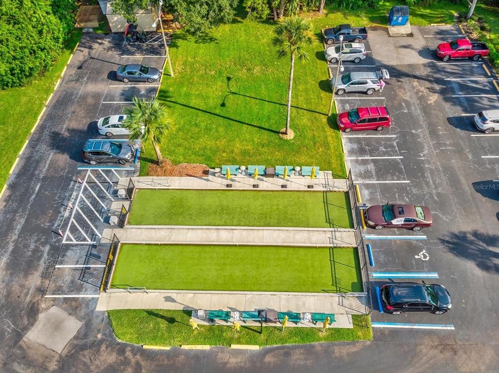 11634 Holly Ann Dr, New Port Richey FL 34654-1732 exterior