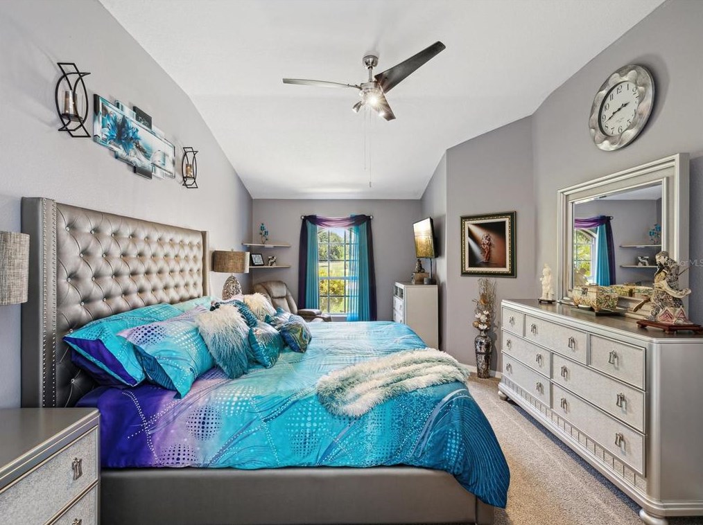 11634 Holly Ann Dr, New Port Richey FL 34654-1732 exterior