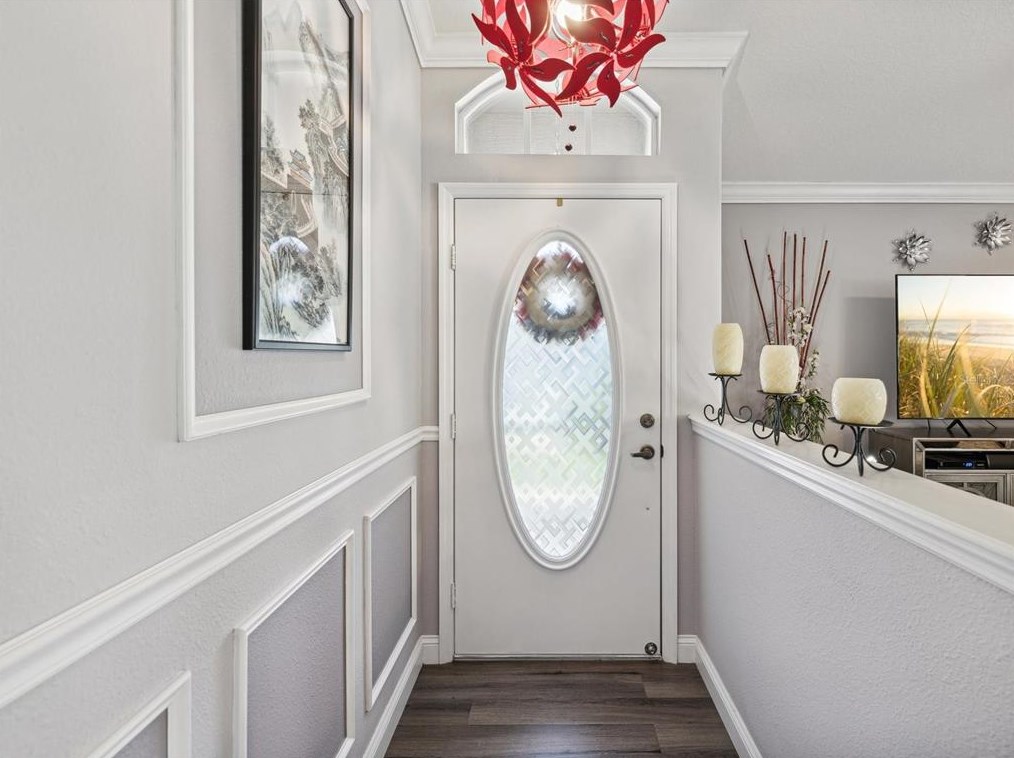 11634 Holly Ann Dr, New Port Richey FL 34654-1732 exterior