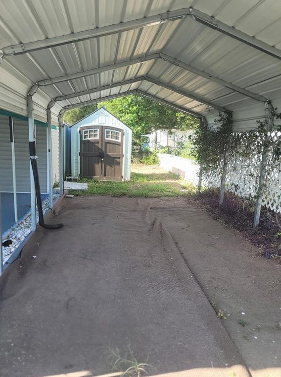 29170 Heckleman St, Brooksville FL  34602-7420 exterior