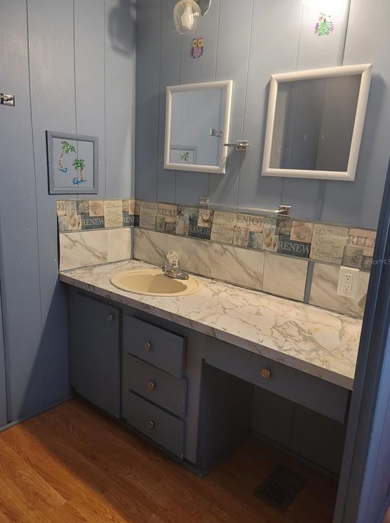 29170 Heckleman St, Brooksville FL  34602-7420 exterior