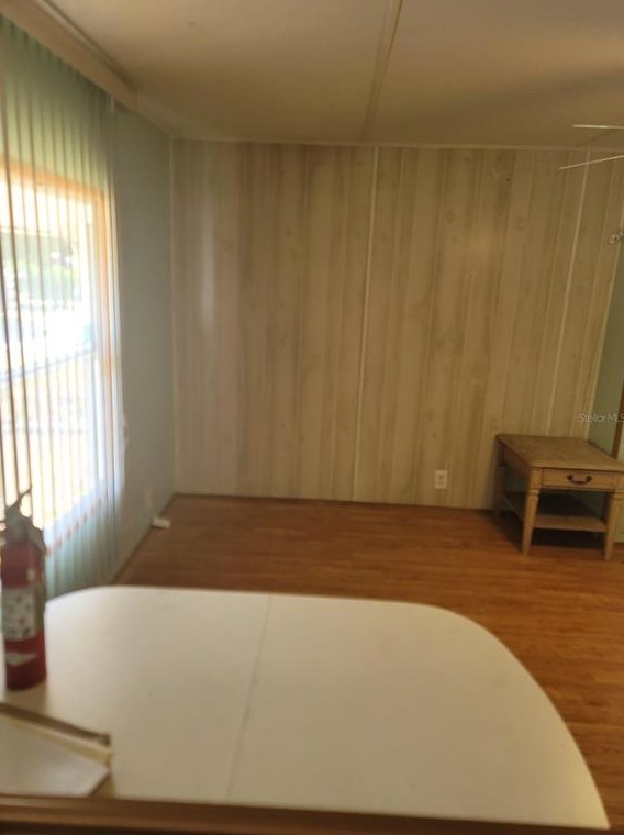 29170 Heckleman St, Brooksville FL  34602-7420 exterior