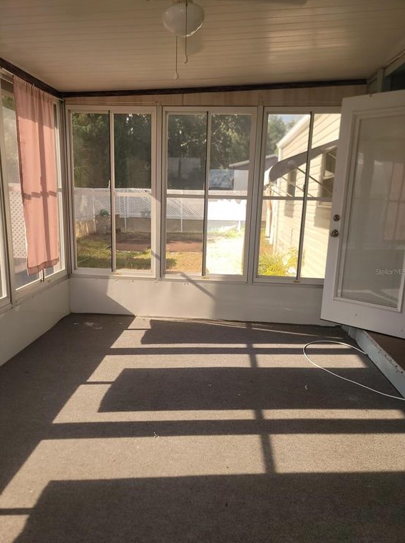 29170 Heckleman St, Brooksville FL  34602-7420 exterior