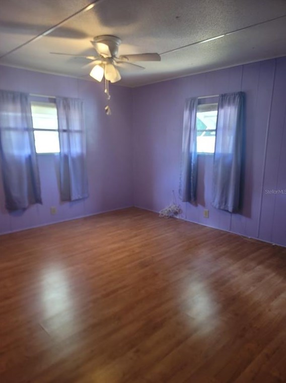 29170 Heckleman St, Brooksville FL  34602-7420 exterior