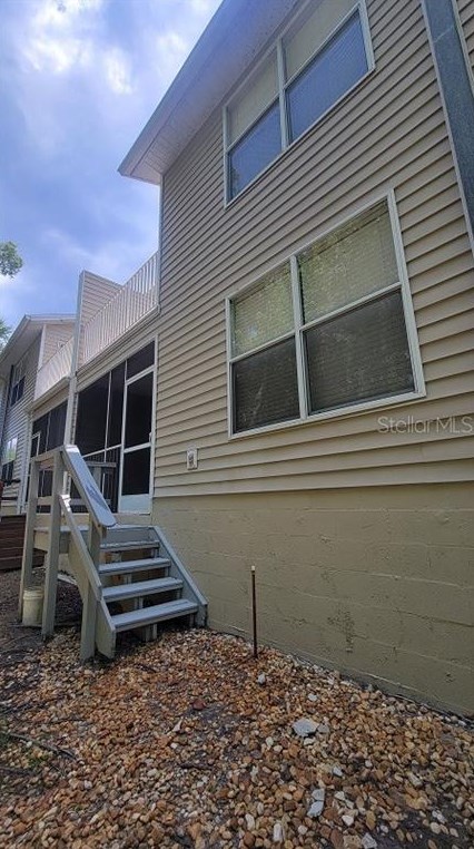 1744 Heron Cove Dr, Lutz FL  33549-9386 exterior