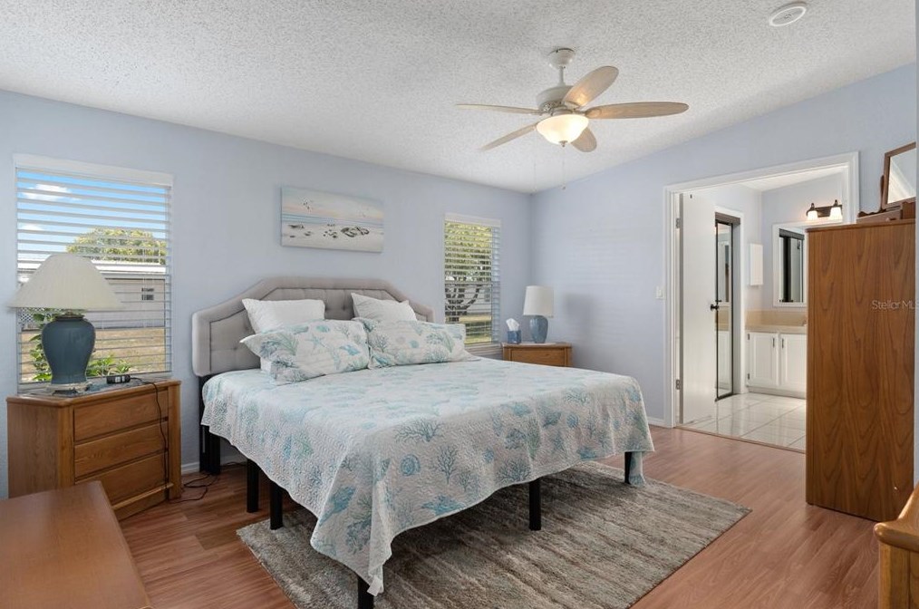 5136 Forest Glenn Dr, Brooksville FL  34607-3922 exterior