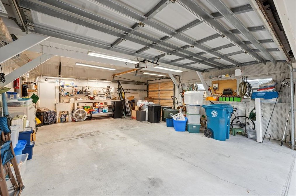 14228 Action St, Brooksville FL  34613-5031 exterior