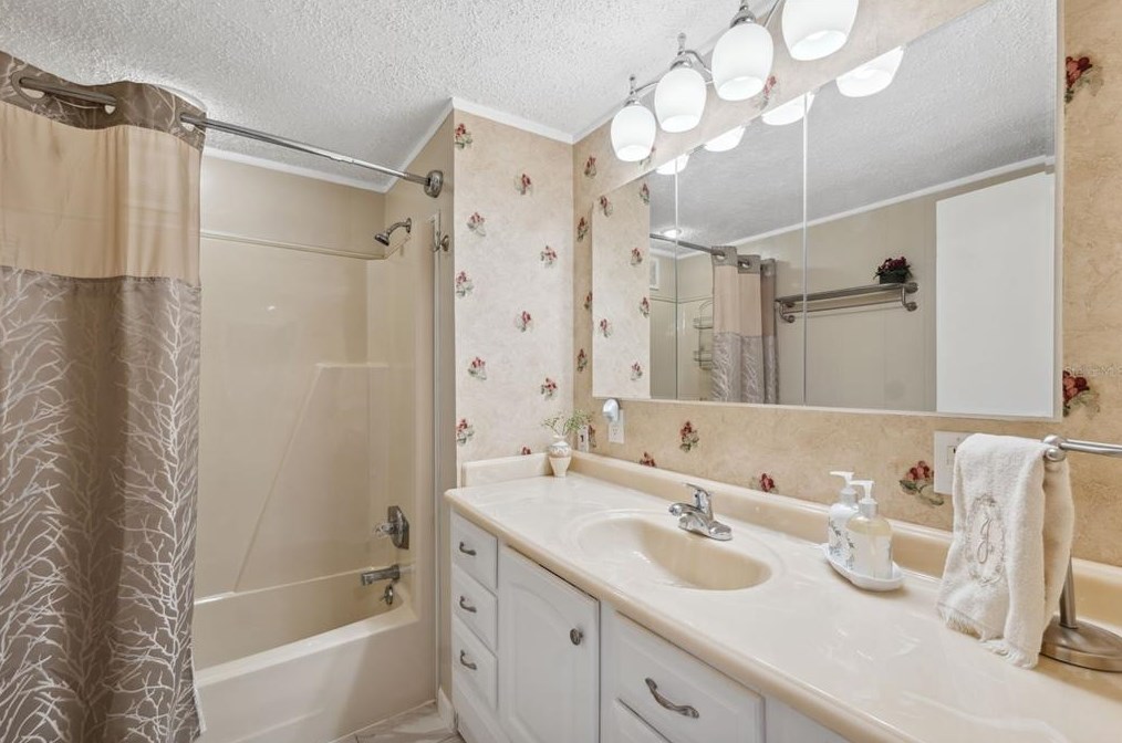 14228 Action St, Brooksville FL  34613-5031 exterior