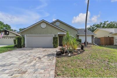 10121 Clairmel Court, Orlando, FL 32817 - Photo 1