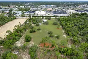 13255 Jacqueline Rd, Brooksville, FL 34613 - Photo 9