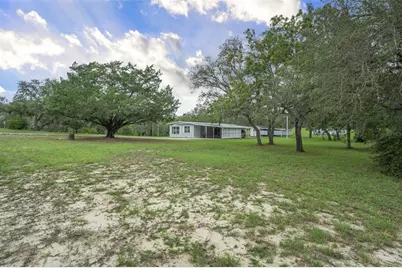 13255 Jacqueline Road, Brooksville, FL 34613 - Photo 21