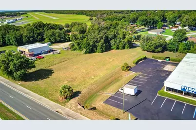 3118 S Florida Avenue, Inverness, FL 34450 - Photo 9