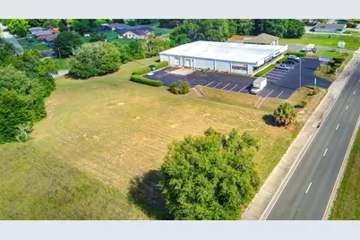 3118 S Florida Avenue, Inverness, FL 34450 - Photo 15