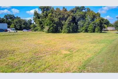 3118 S Florida Avenue, Inverness, FL 34450 - Photo 7